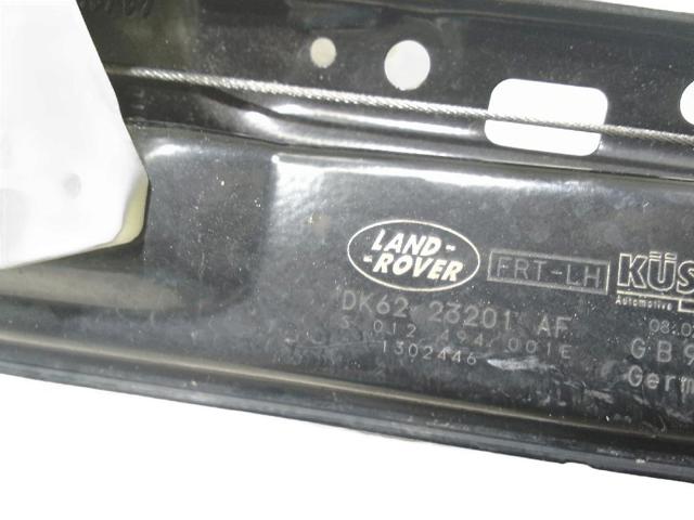 DK6223201AF купить Ирпень