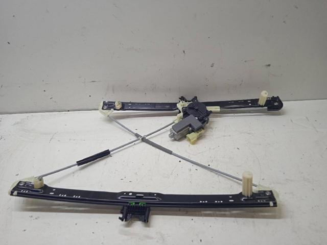 LAND ROVER DK6223201AF в наличии Запорожье