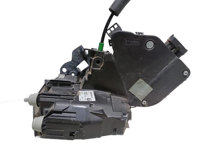 LAND ROVER DK6224994EG в наличии Житомир