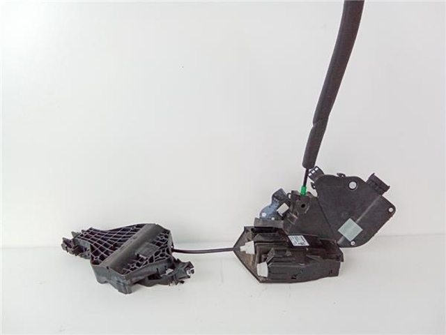 LAND ROVER DK6224994EG в наличии Черновцы