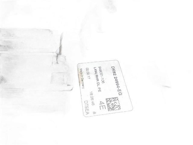 DK6224994EG купить Львов