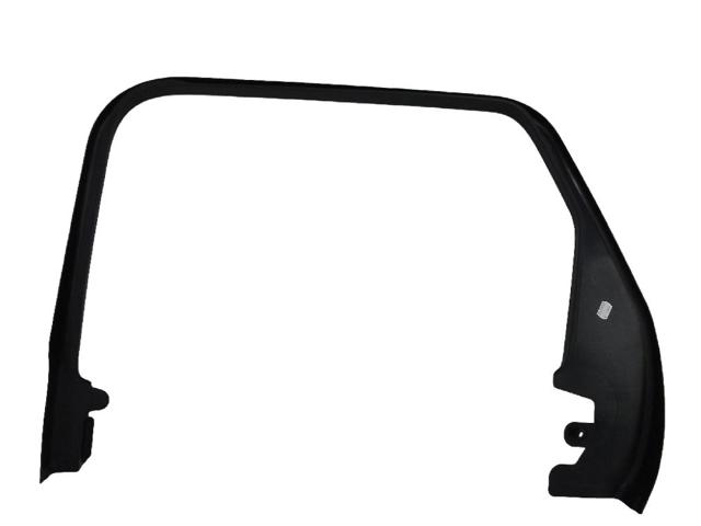 LAND ROVER DK6225515A в наличии Одесса
