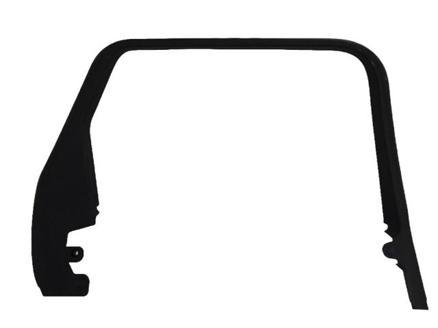 DK6225515A LAND ROVER купить в Хмельницкий