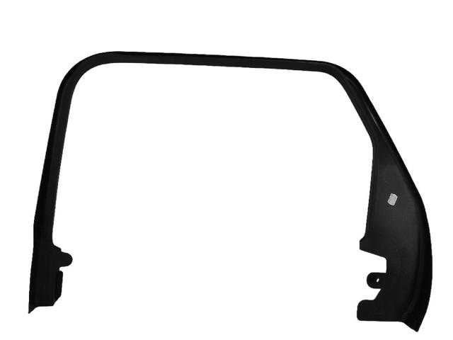 DK6225515A LAND ROVER купить в Сумы