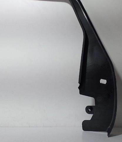 DK6225515A LAND ROVER купить в Одесса