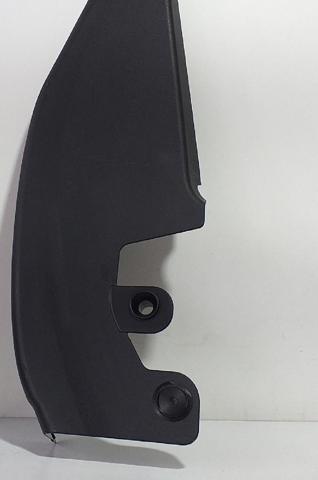 LAND ROVER DK6225515A в наличии Сумы