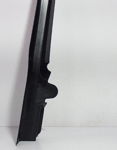 DK6225515A LAND ROVER купить в Полтава