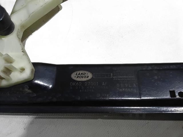 DK6227001AF LAND ROVER купить в Николаев