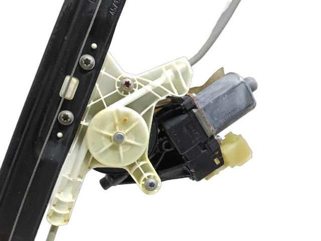 DK6227001AF купить Ирпень