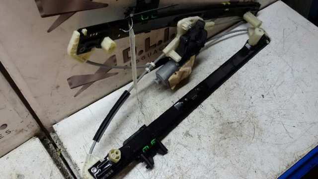 DK6227001AF купить Николаев