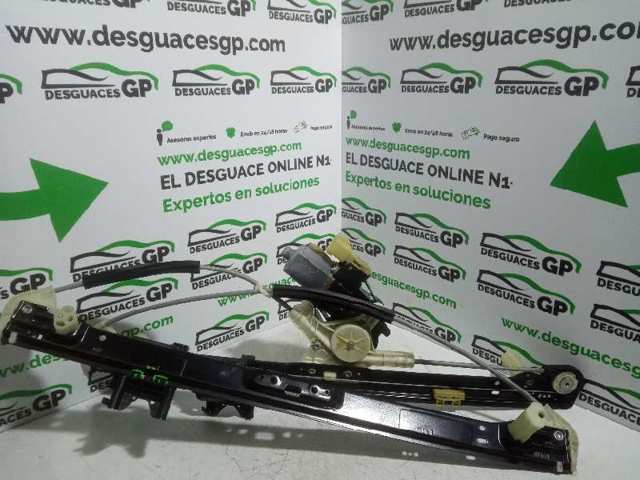 LAND ROVER DK6227001AF в наличии Чернигов