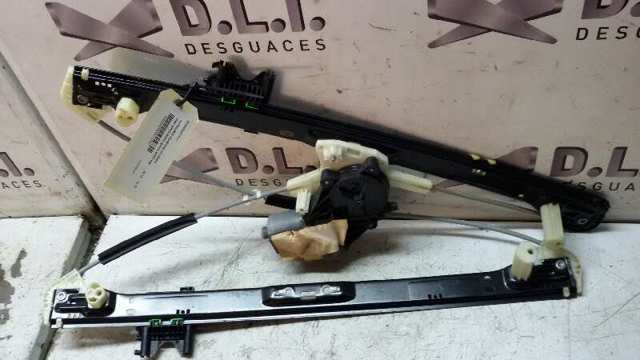 LAND ROVER DK6227001AF в наличии Одесса