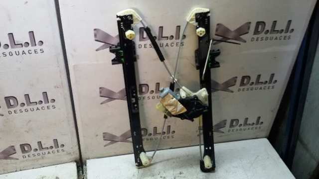 LAND ROVER DK6227001AF в наличии Харьков