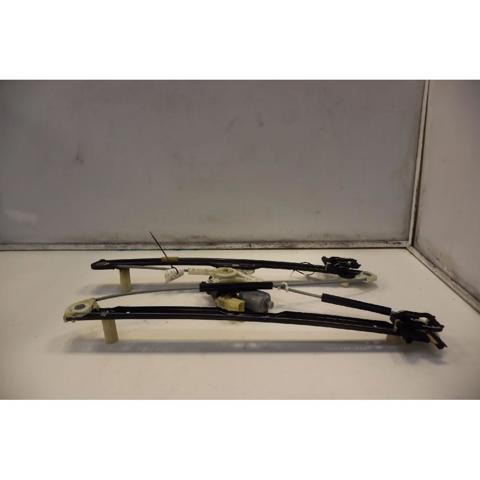 LAND ROVER DK6227001AG в наличии Николаев