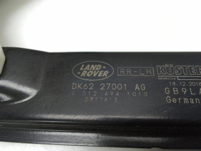DK6227001AG купить Черновцы
