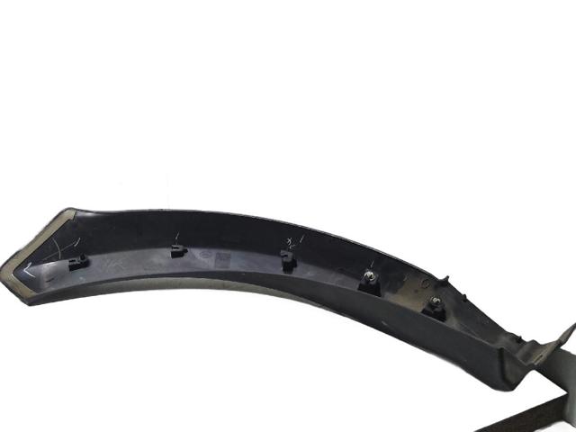 DK6228371A LAND ROVER купить в Львов