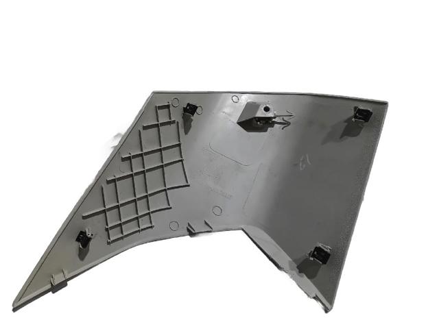 DK6231010A купить Черновцы