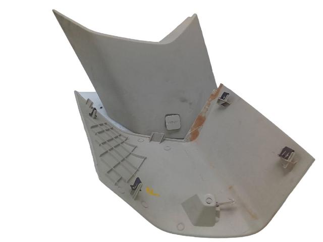 DK6231011A купить Полтава