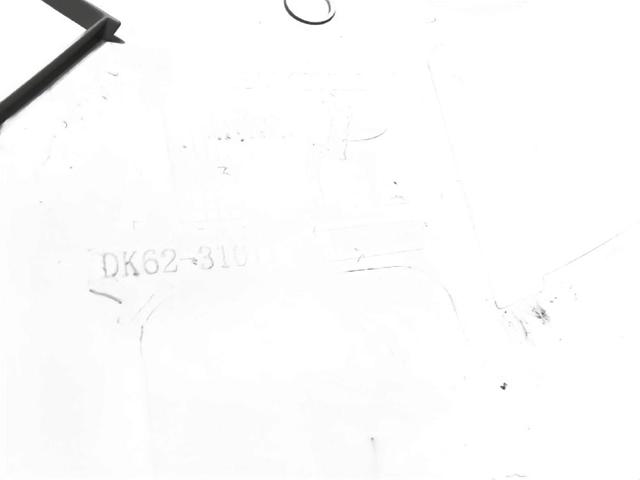 DK6231011A LAND ROVER купить в Запорожье