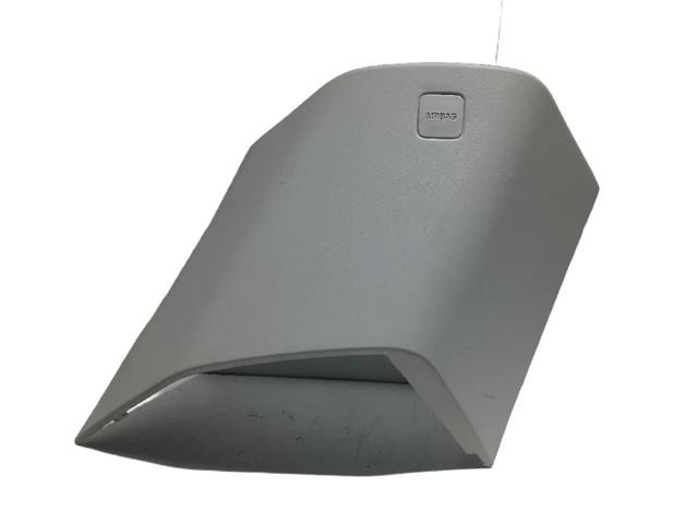 DK6231011A купить Днепр