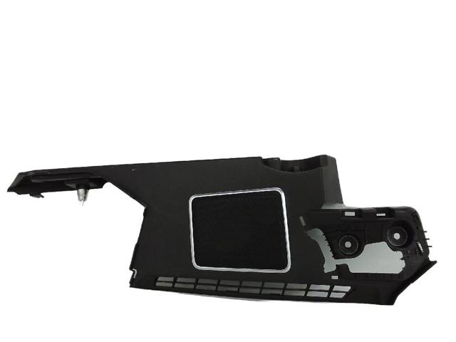 DK6231012A купить Хмельницкий