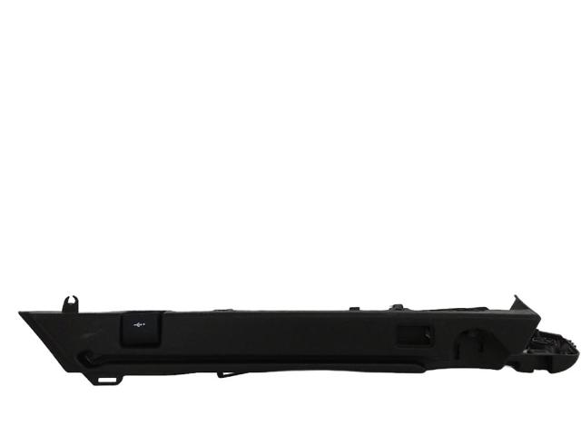 DK6231012A LAND ROVER купить в Житомир