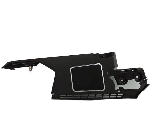 DK6231012A купить Сумы