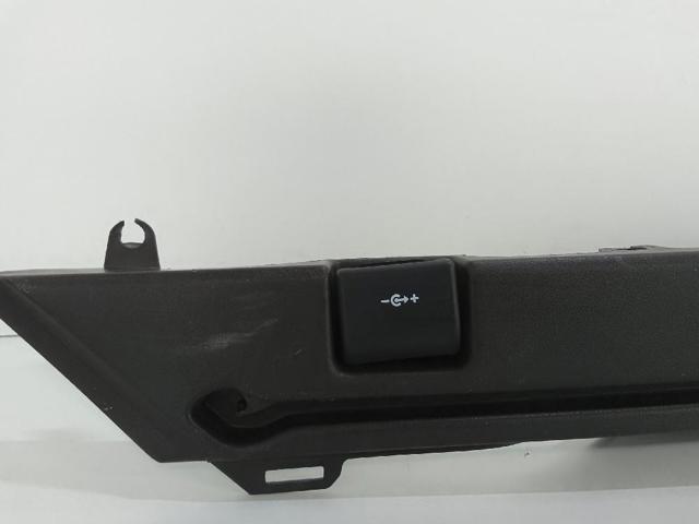 DK6231012A купить Киев