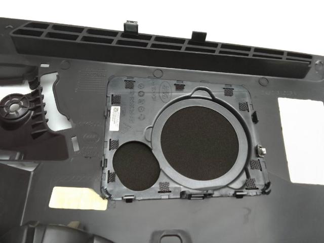 DK6231013A LAND ROVER купить в Винница