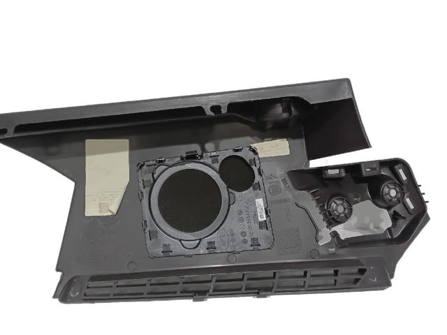 DK6231013A купить Чернигов