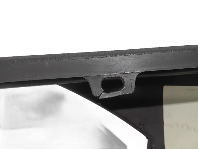 DK6231013A LAND ROVER купить в Полтава