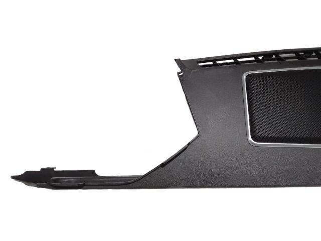 DK6231013A LAND ROVER купить в Винница