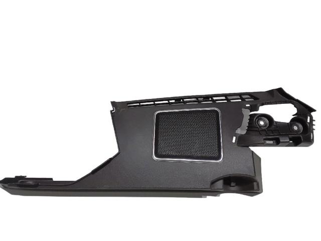 LAND ROVER DK6231013A в наличии Житомир