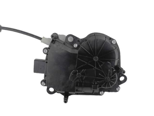 DK62404C10AB LAND ROVER Мотор-привод открытия/закрытия замка багажника (двери 3/5-й задней) купить в Павлоград