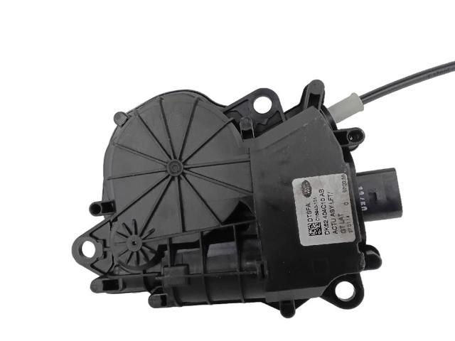 DK62404C10AB LAND ROVER Актуатор замка багажника купить в Кривой Рог