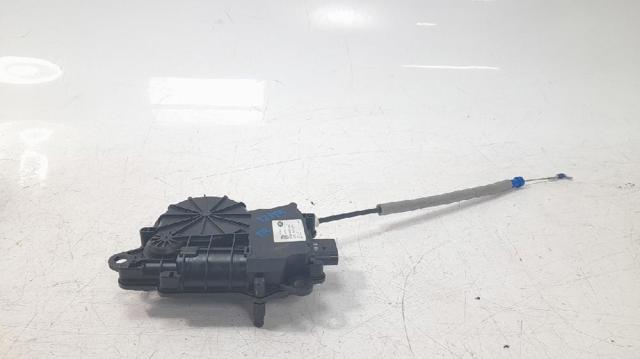DK62404C10AC LAND ROVER купить в Запорожье