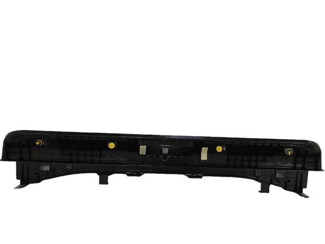 DK62425A92A купить Винница