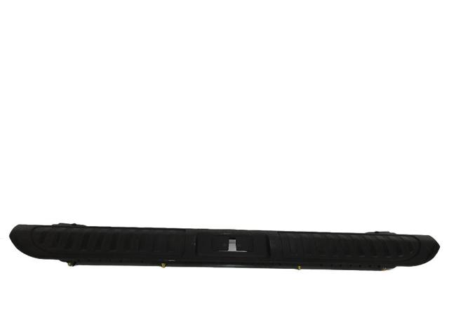 DK62425A92A LAND ROVER купить в Николаев