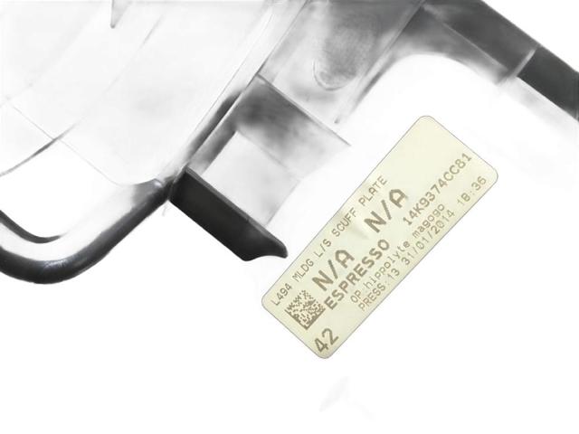 DK62425A92A купить Ужгород
