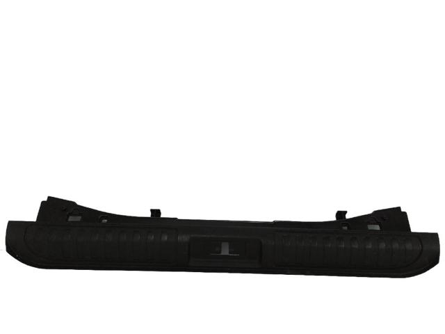 DK62425A92A купить Винница