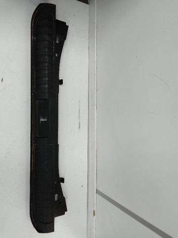 LAND ROVER DK62425A92A в наличии Ирпень
