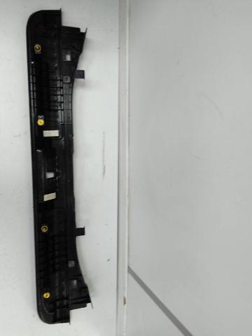 DK62425A92A LAND ROVER купить в Чернигов