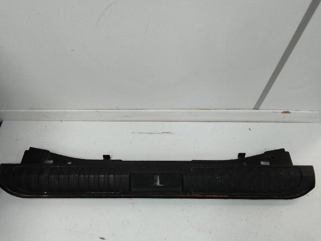 DK62425A92A купить Днепр