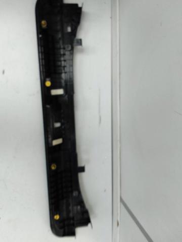 DK62425A92A купить Черновцы