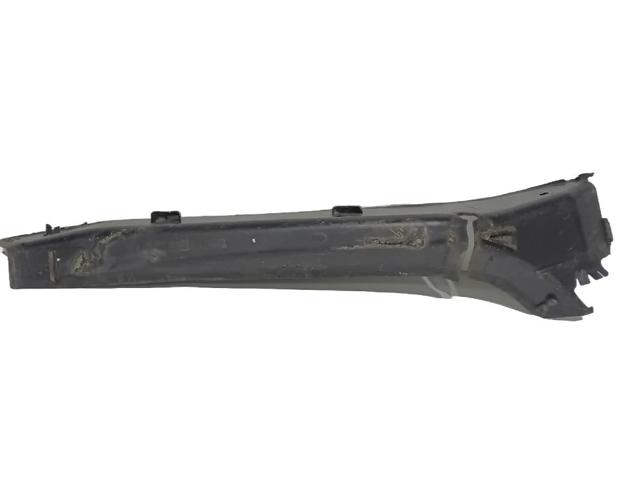 LAND ROVER DK6244248A в наличии Сумы