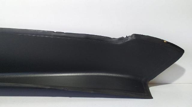 DK6244248A купить Сумы