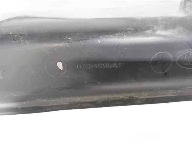 DK6244248A LAND ROVER купить в Харьков