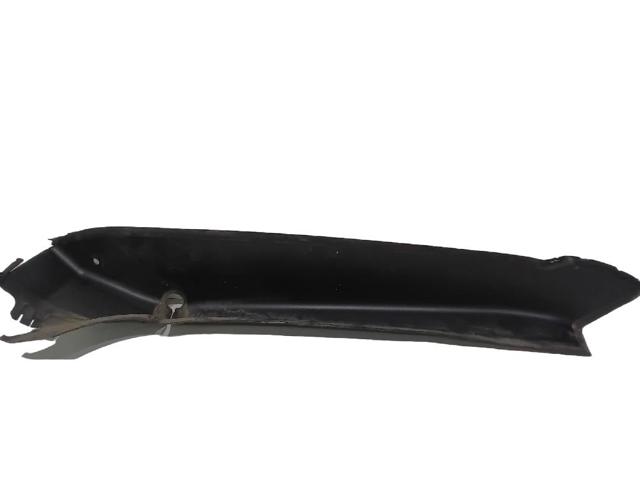 DK6244248A купить Киев