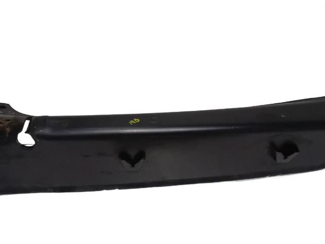 DK6244248AE LAND ROVER купить в Житомир