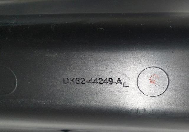 LAND ROVER DK6244249AE в наличии Винница